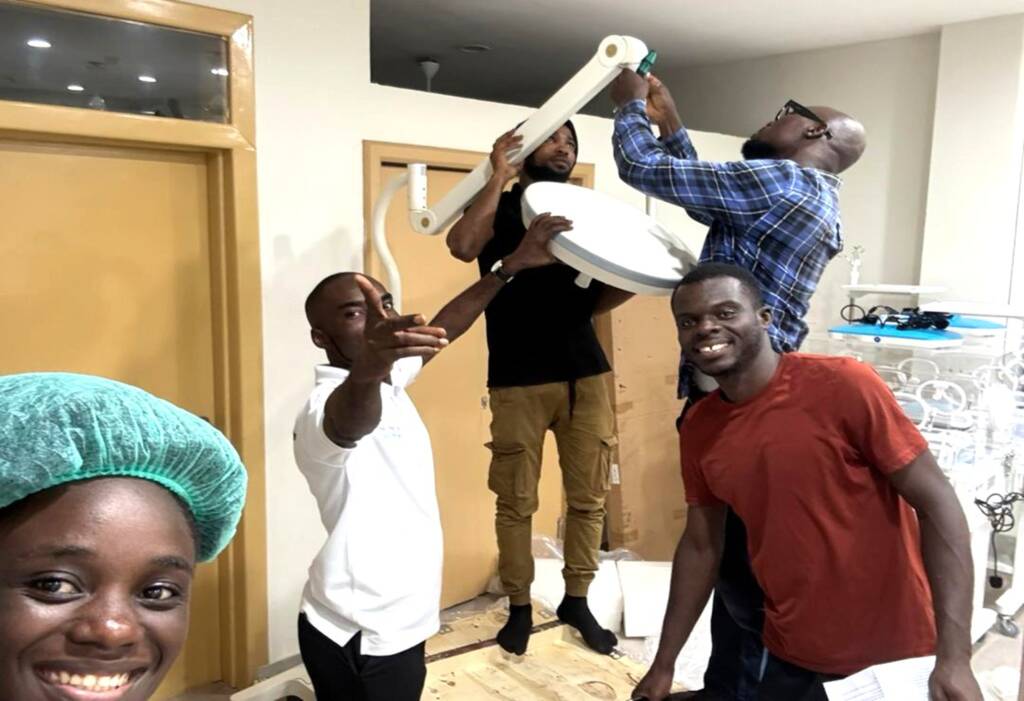 WhatsApp Image 2025-12-17 at 08.55.31