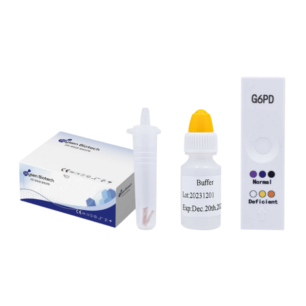 G6PD