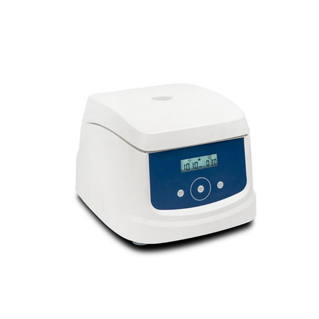 Digital Centrifuge Machine 8 holes