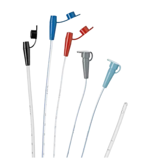 Feeding Tubes Size (5-20)