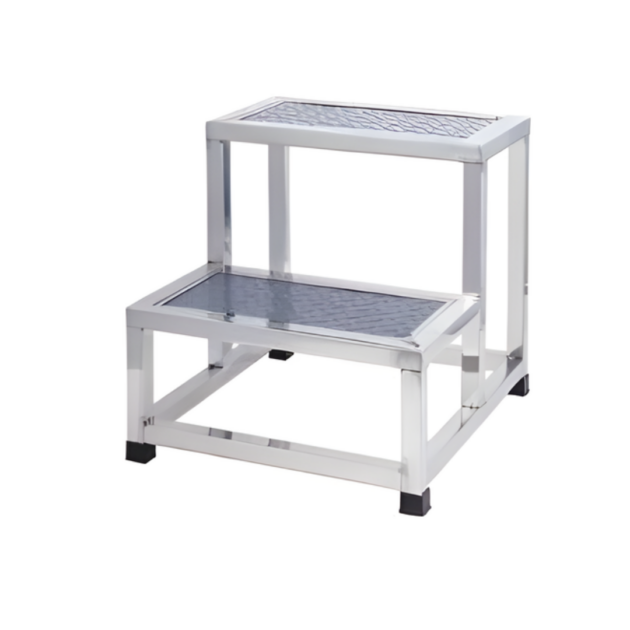 Stepping Stool