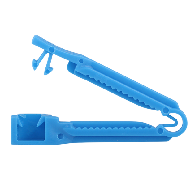 Umbilical Cord Clamp