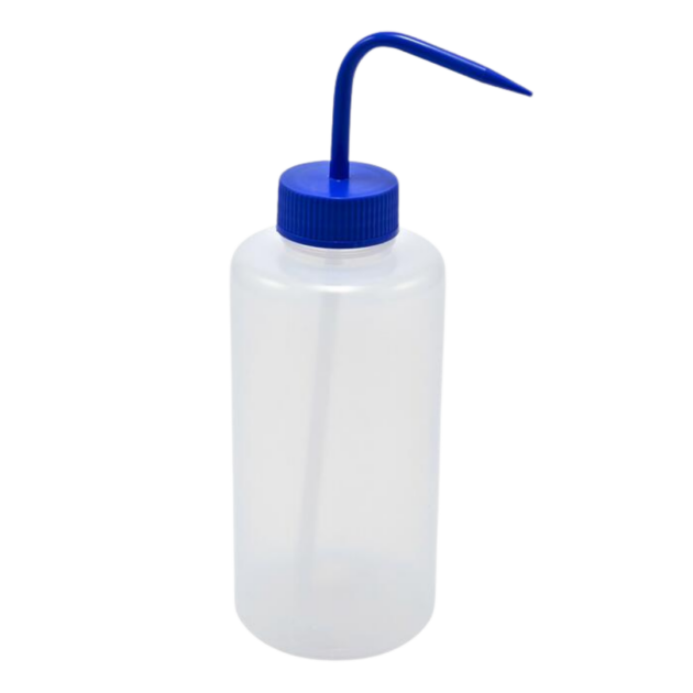 Wash Bottle